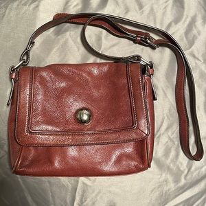 Kate Spade Crossbody Bag